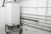 Brynawel boiler installers