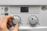 free Brynawel boiler maintenance quotes
